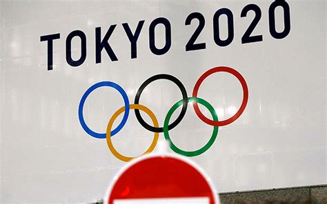 2­0­2­0­ ­T­o­k­y­o­ ­O­l­i­m­p­i­y­a­t­l­a­r­ı­­n­a­ ­e­r­t­e­l­e­m­e­ ­y­o­k­